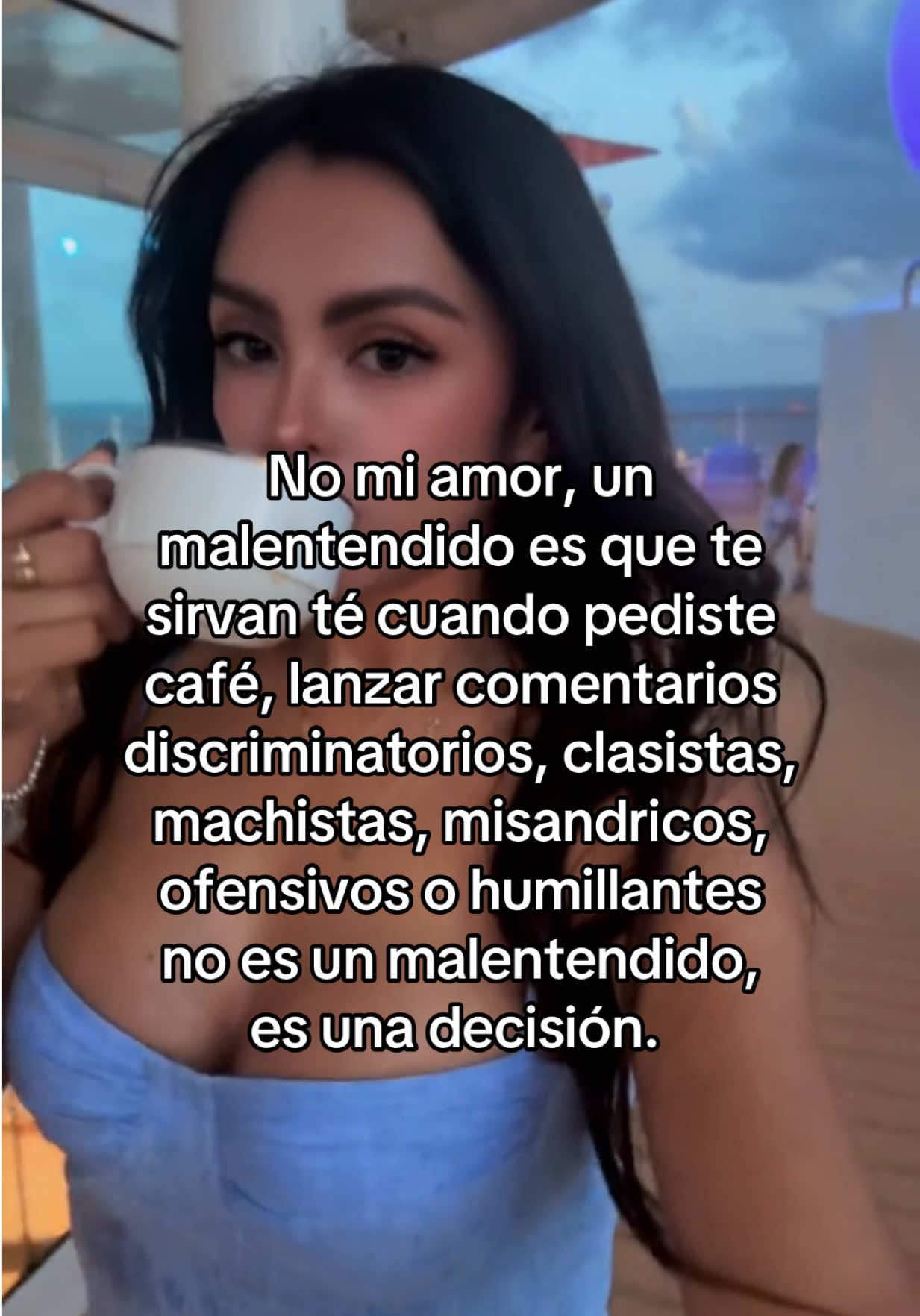 @Marisol Calva