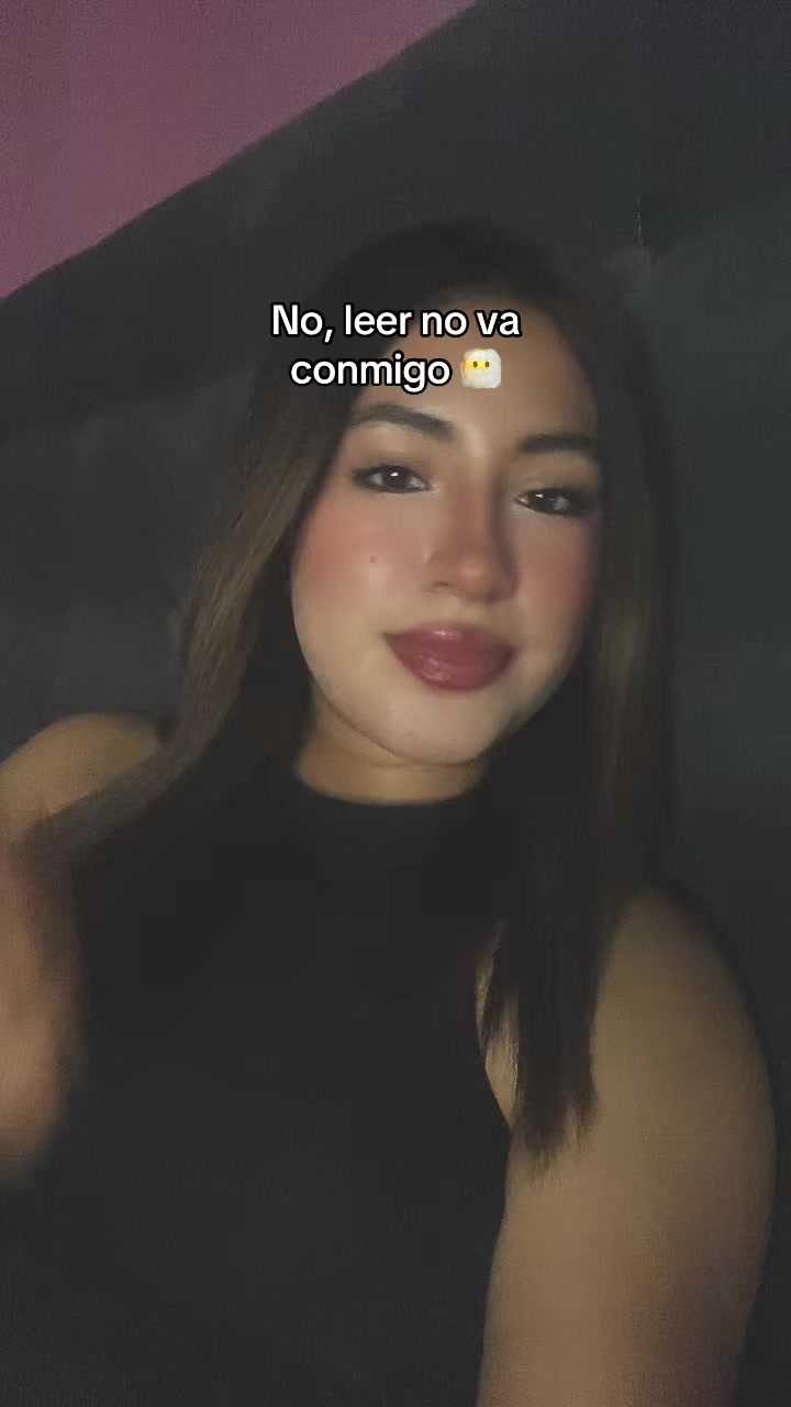@Karol Leon