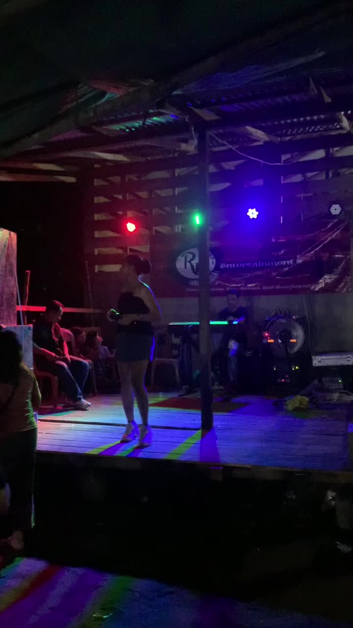 @Aku manusia 🔥