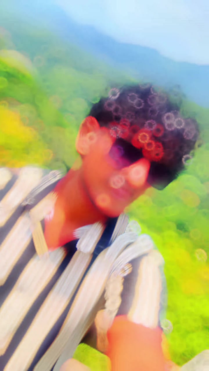 @its.sadhu