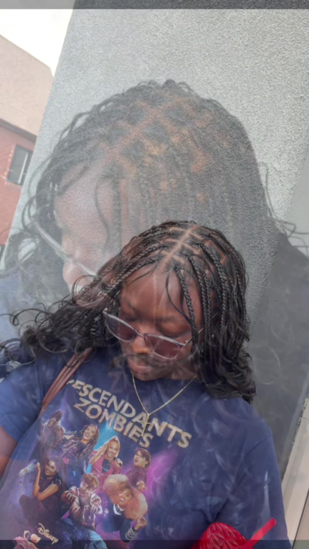 @Mobile Toronto Braider🇨🇦