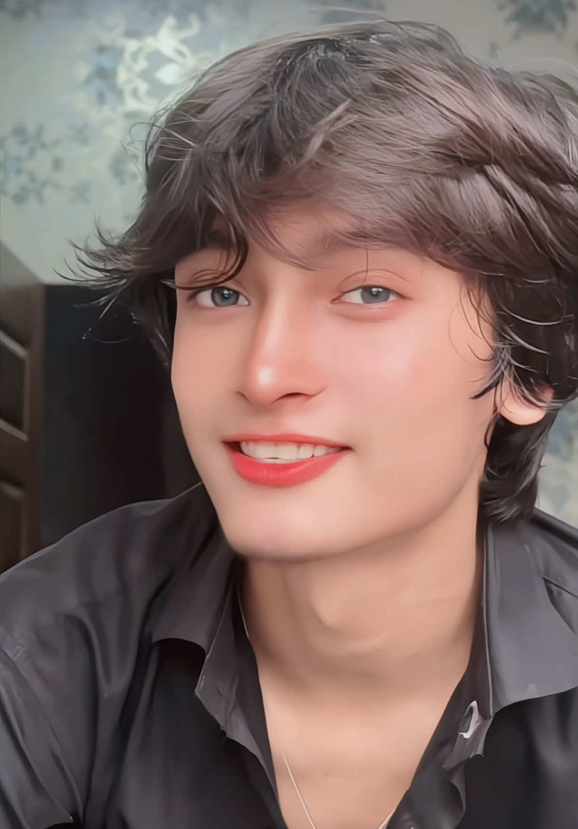 @✨👀𝙉𝙊𝙏 𝙮𝙊𝙐𝙧 𝘼𝙇𝙞 🎀💫