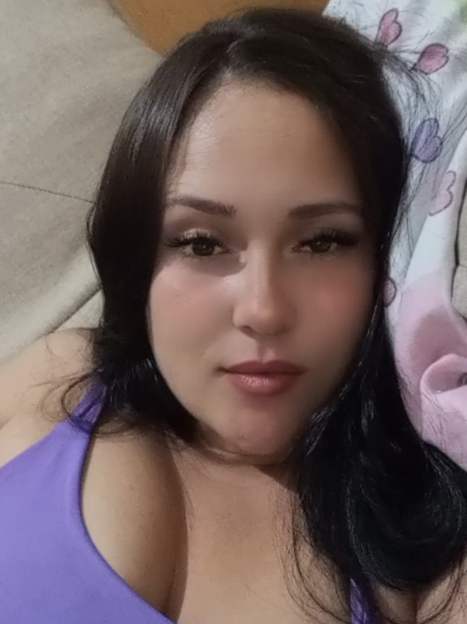 @kleisla Sousa 🐈&zwj;⬛🖤