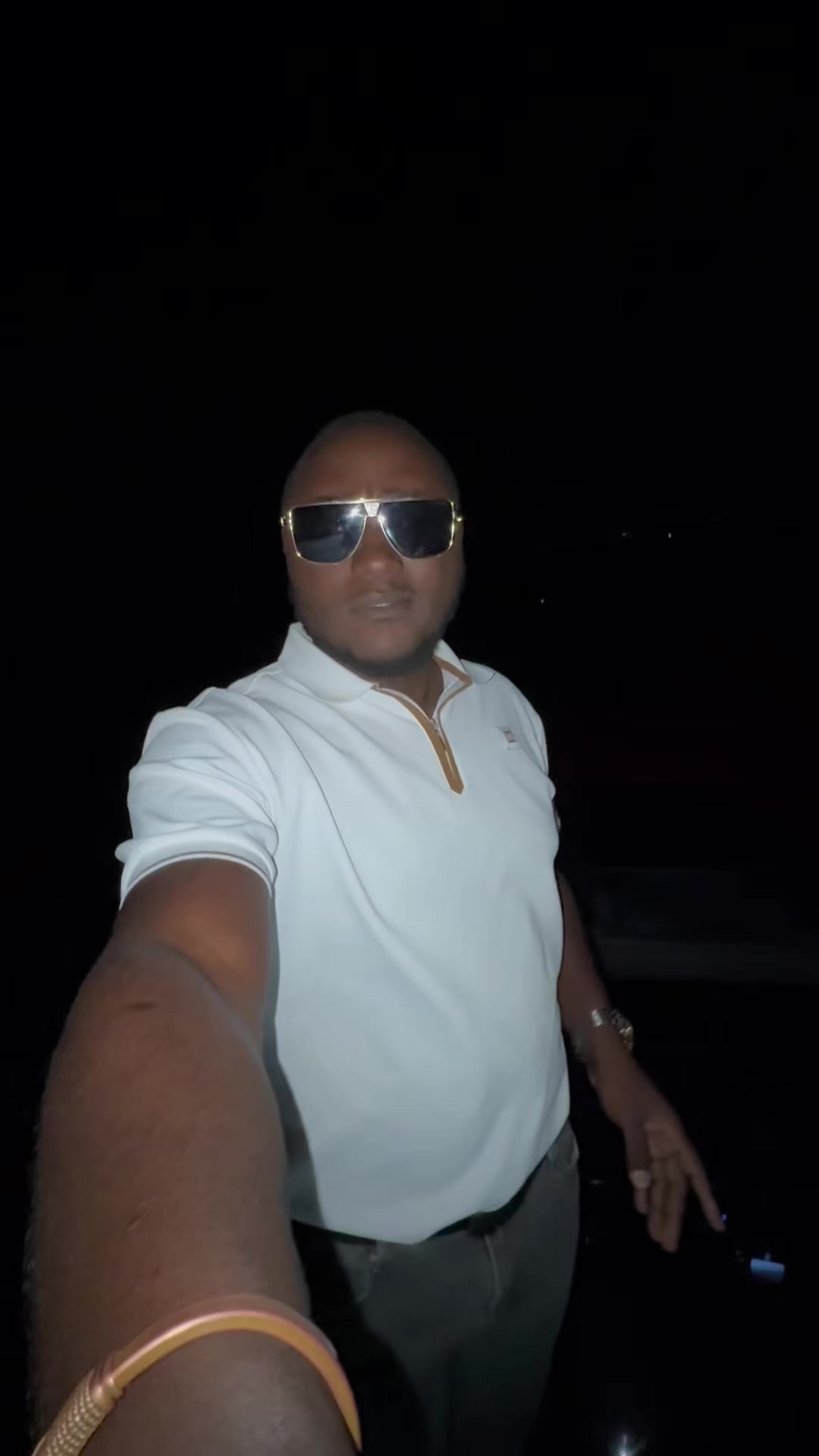 @CEO GATIMU