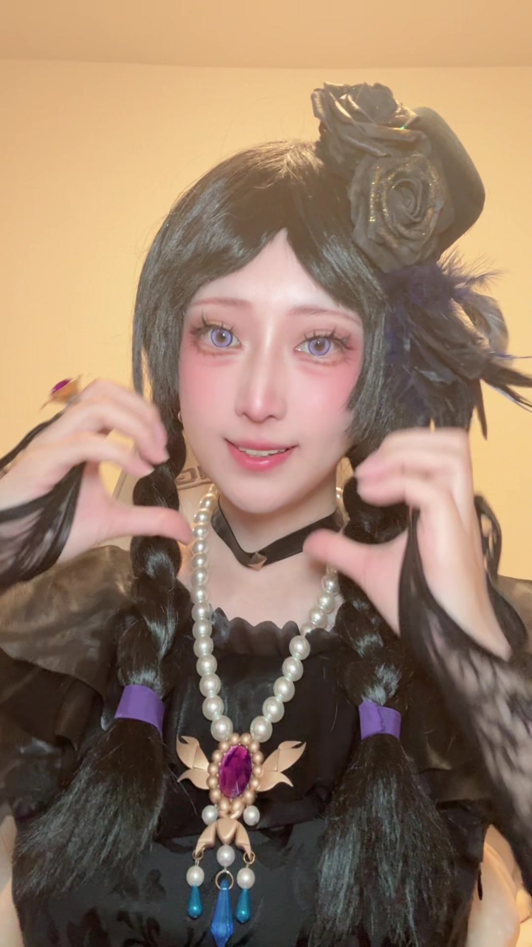 @ひま