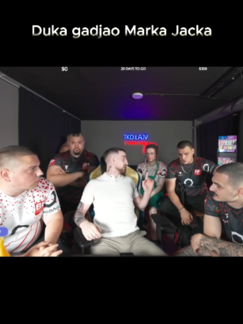 @KraljClips