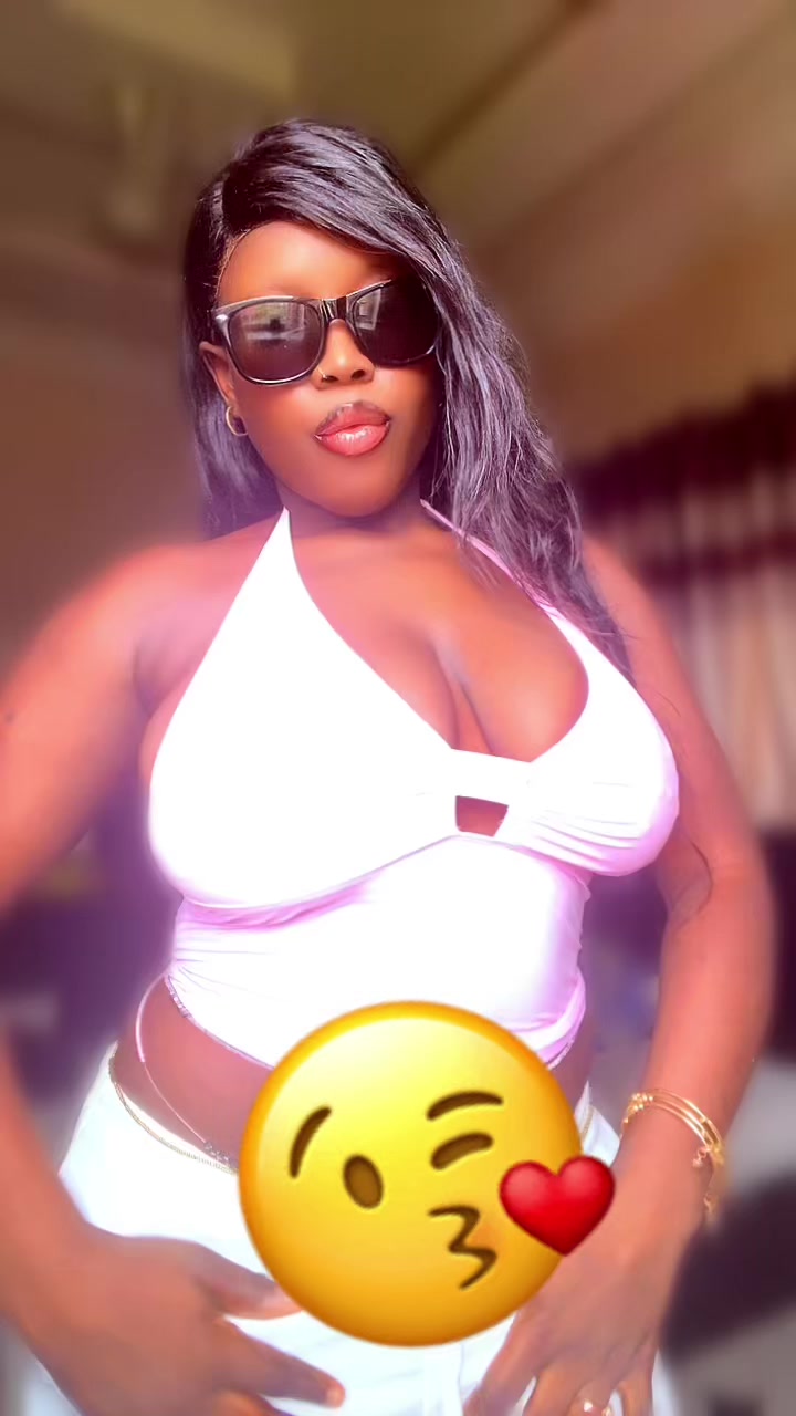 @Ramugaye1❤️