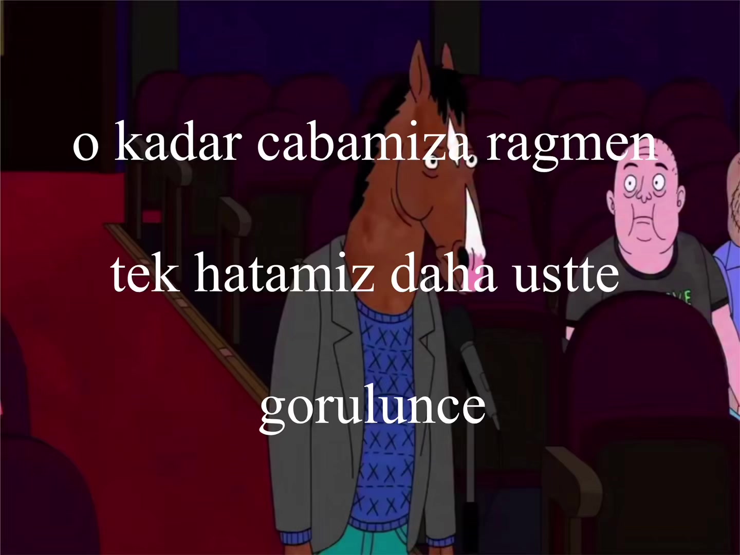 @efe