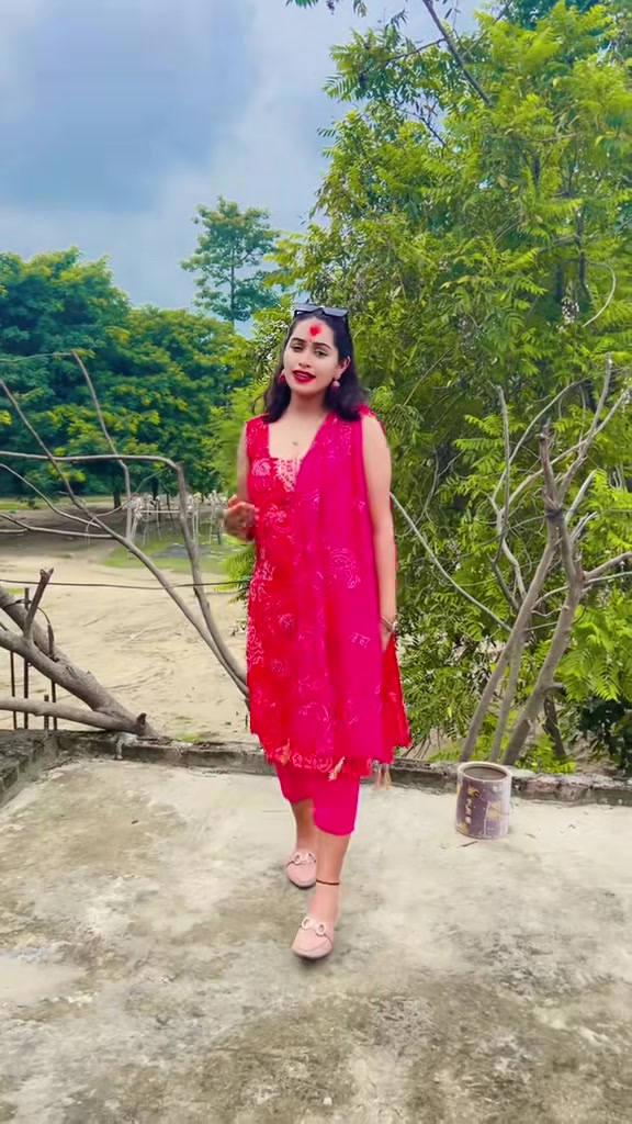 @Miss🕉️Anjali 🧿💸