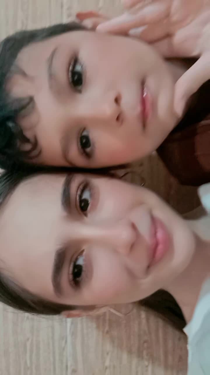 @Melika
