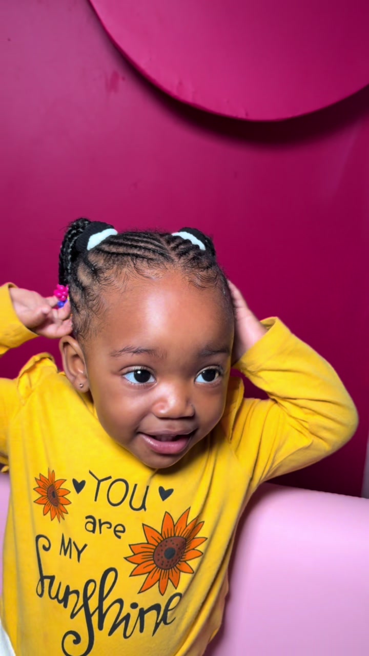 @Natasha Mambepa Mvula