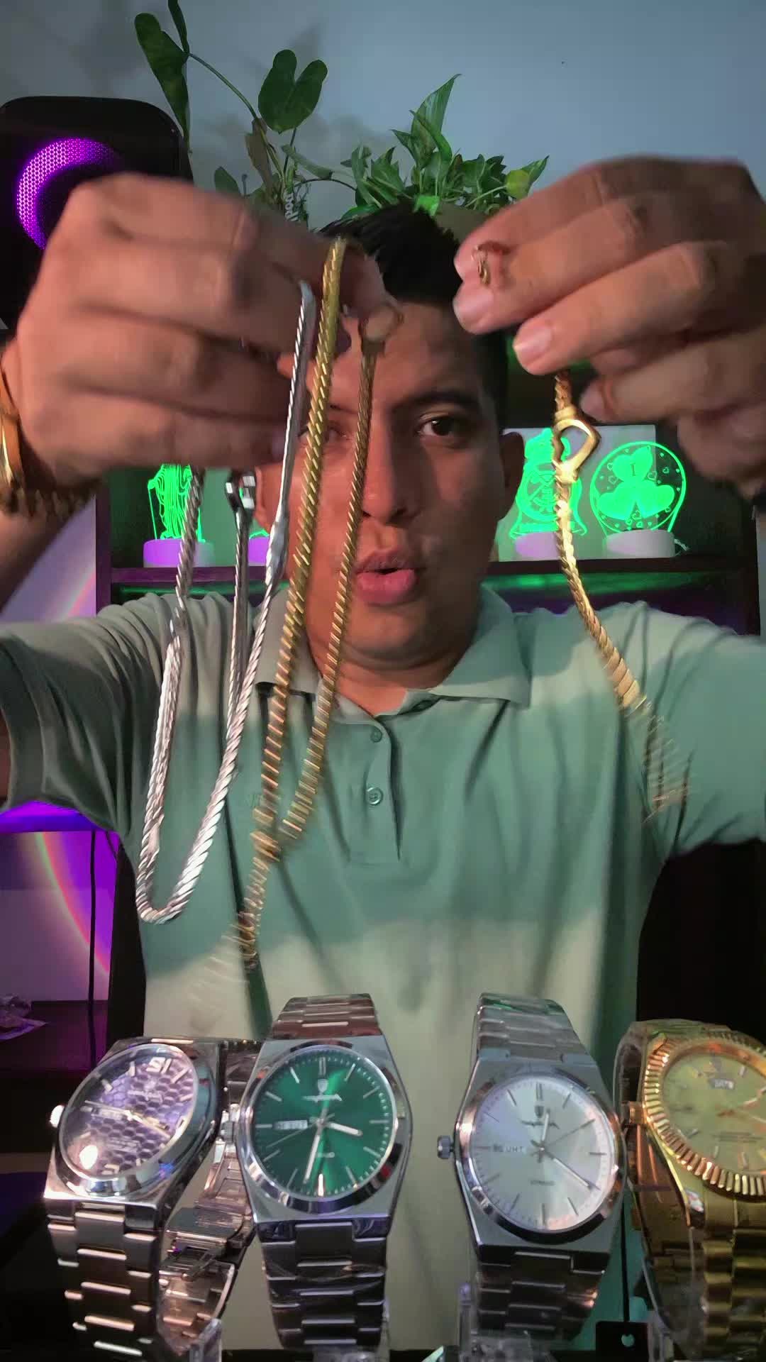 @Ruben kiyosaki