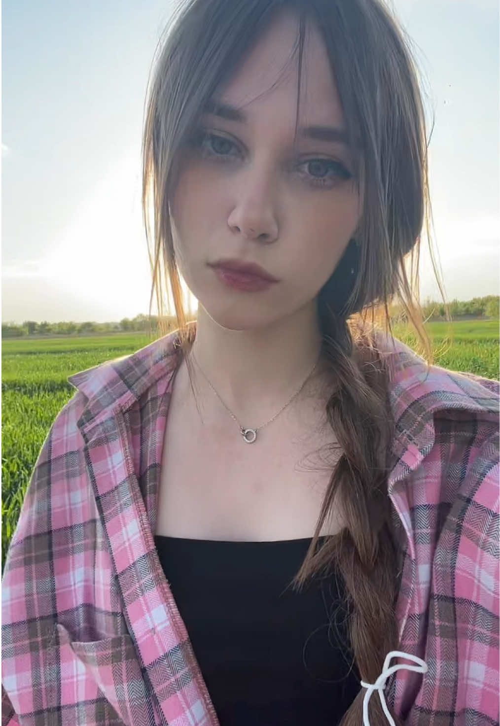 @2д