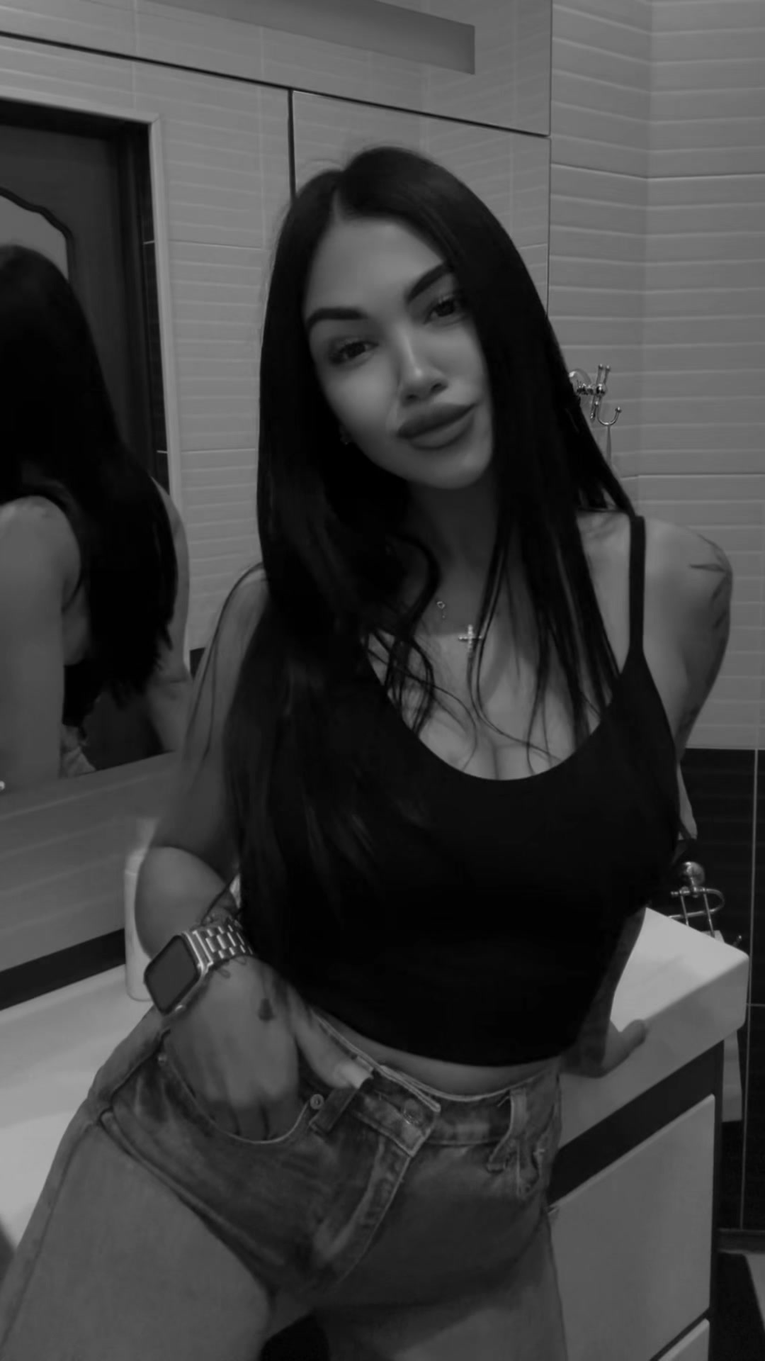 @Та Самая 💋но не твоя 🤝🏻