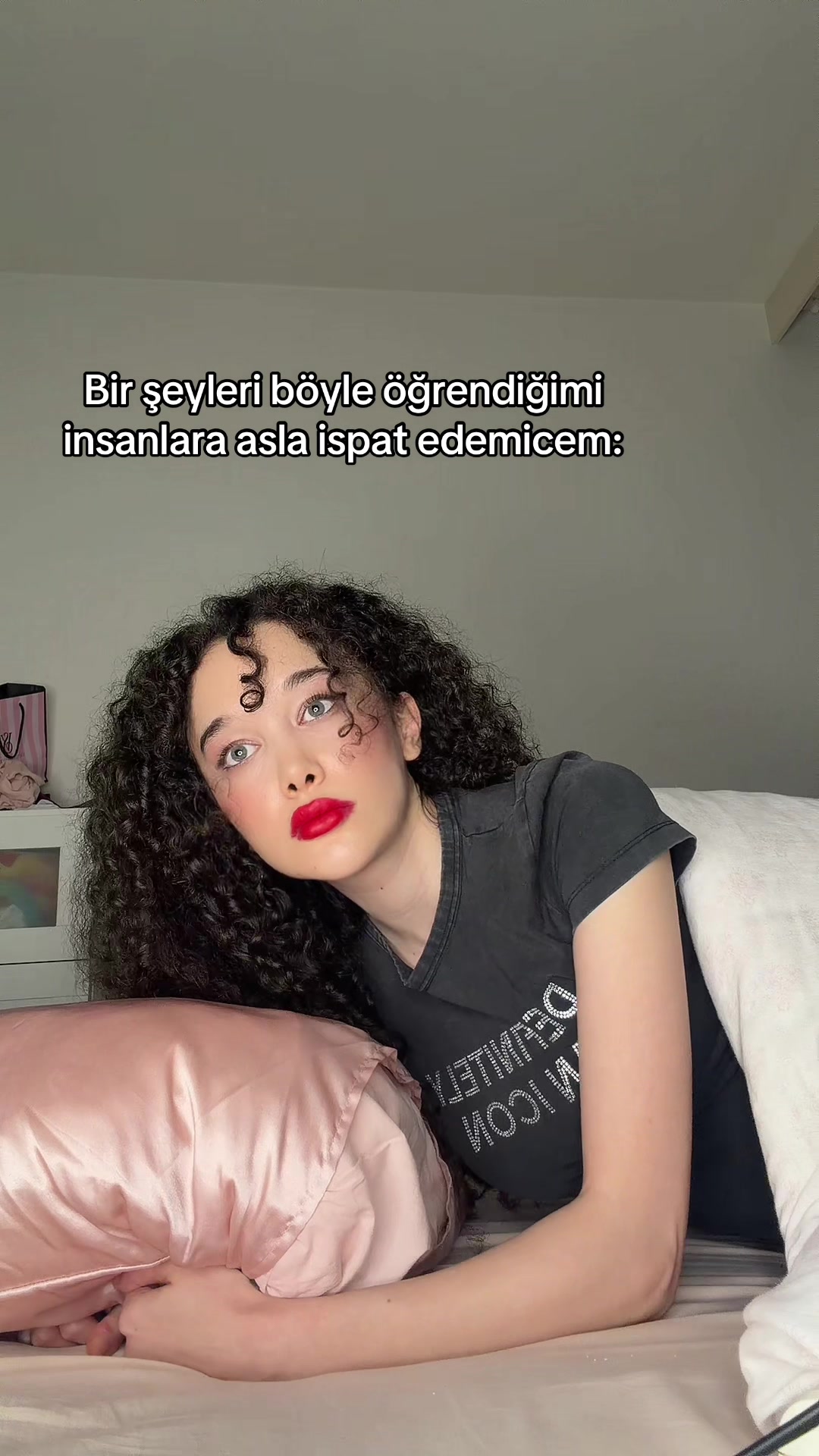 @Beste Köse