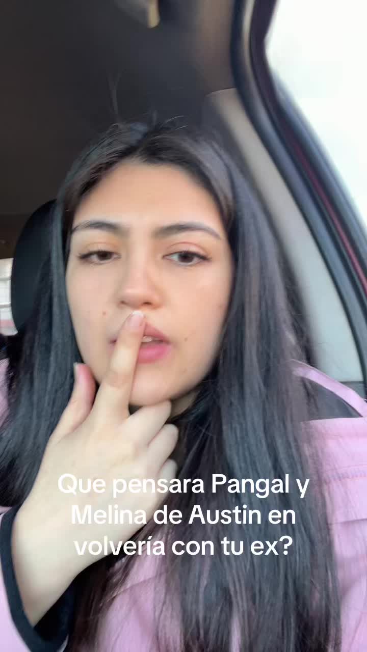 @vaneplacii