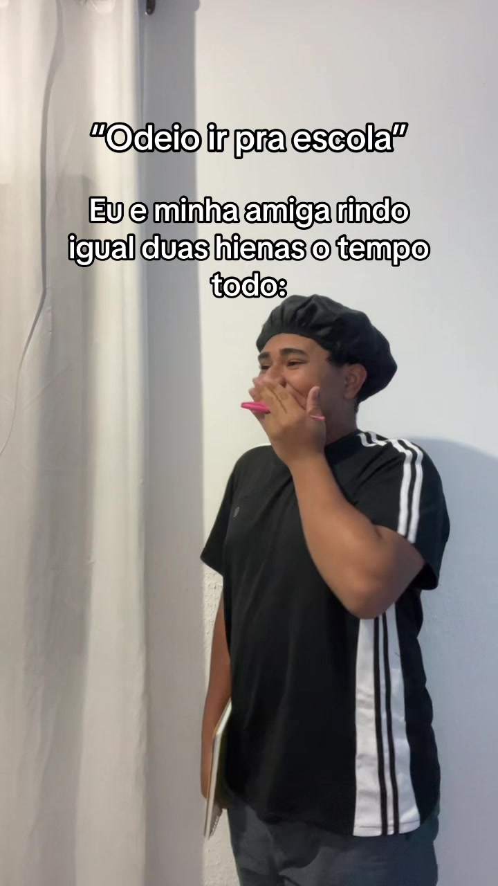@Dani ❀🪩