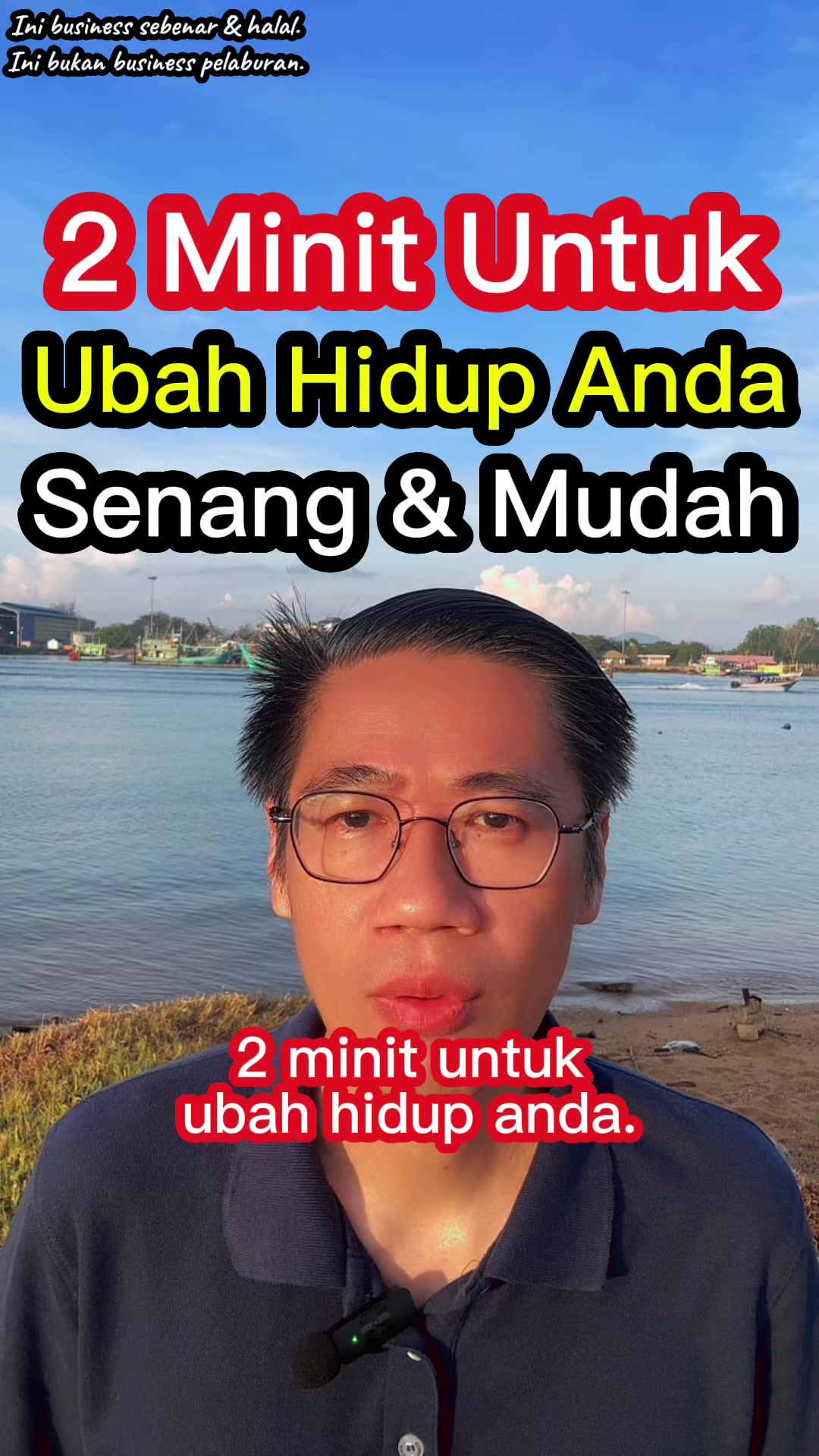 @Mighty Dad | TEO