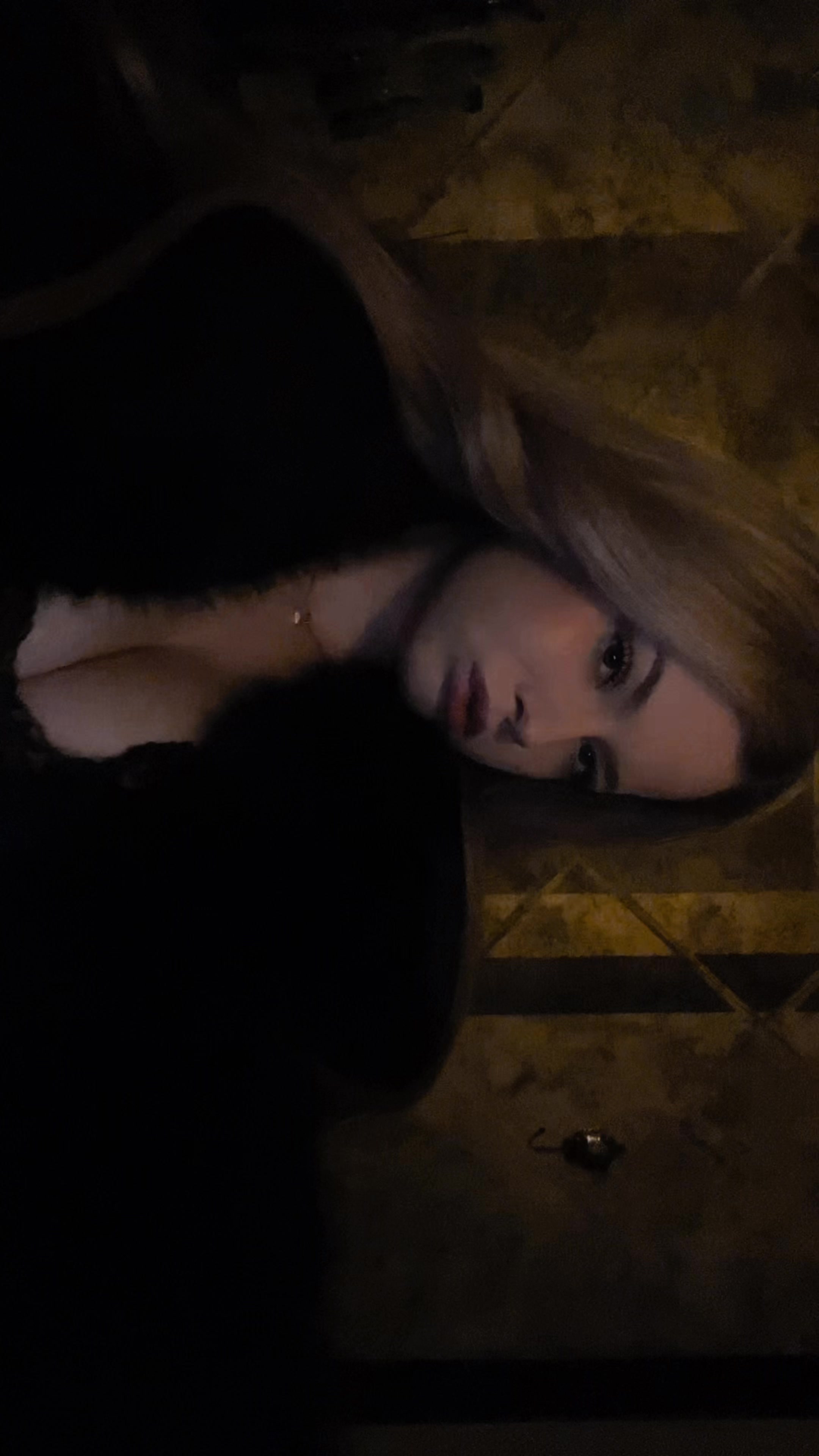 @lisa