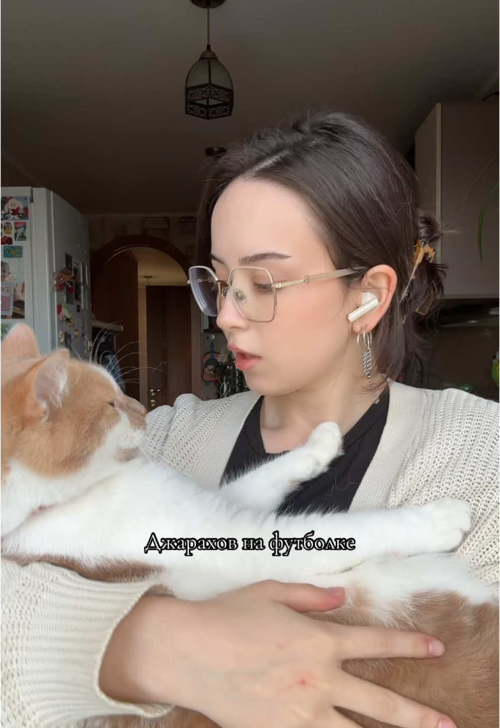 @varyazoludyk