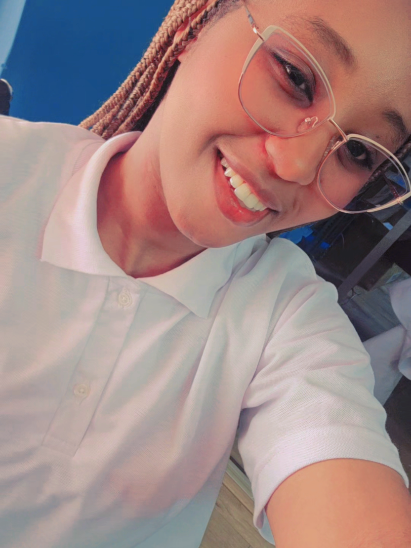 @Tasha ᥫ᭡