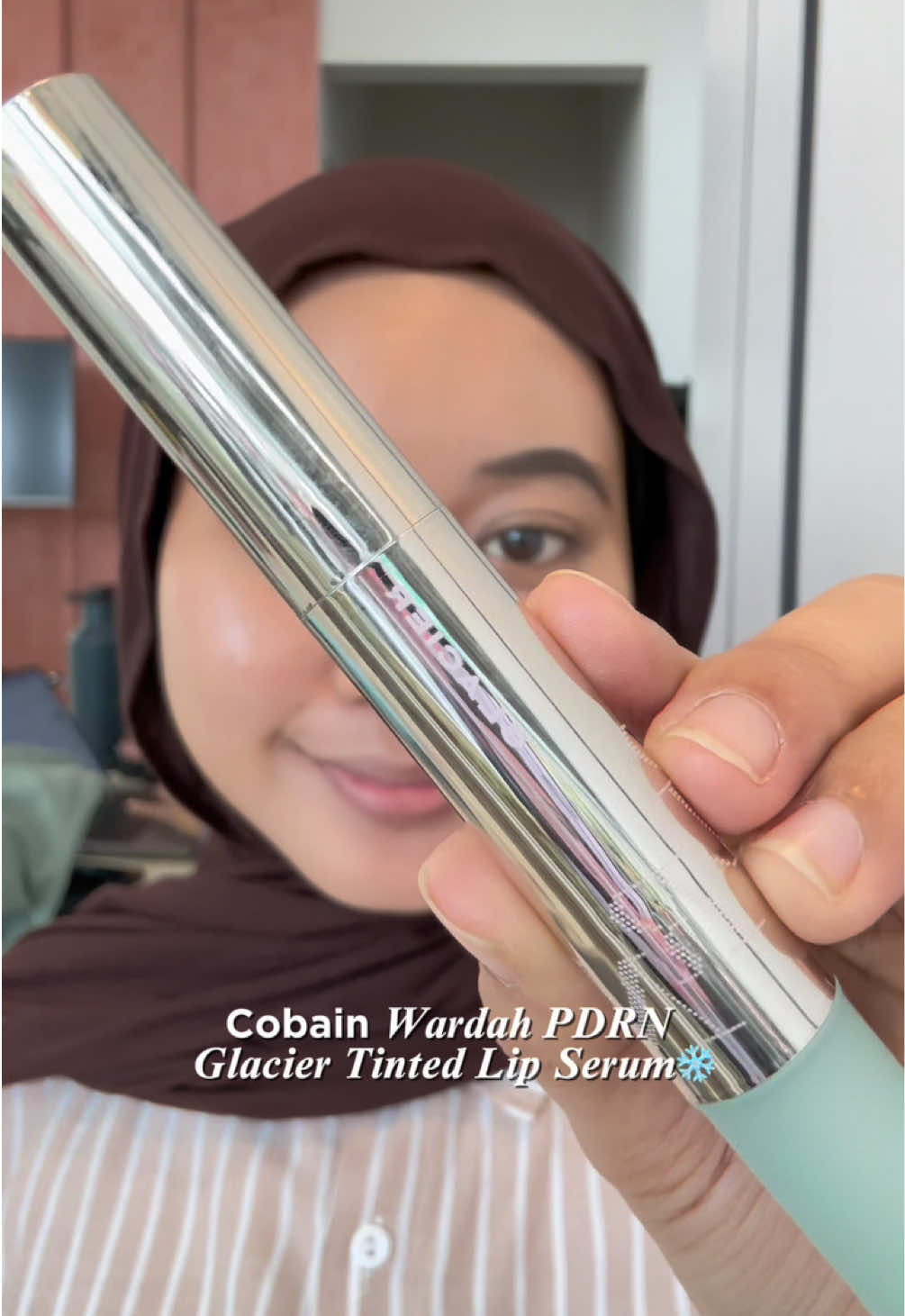 @Wardah Beauty Official