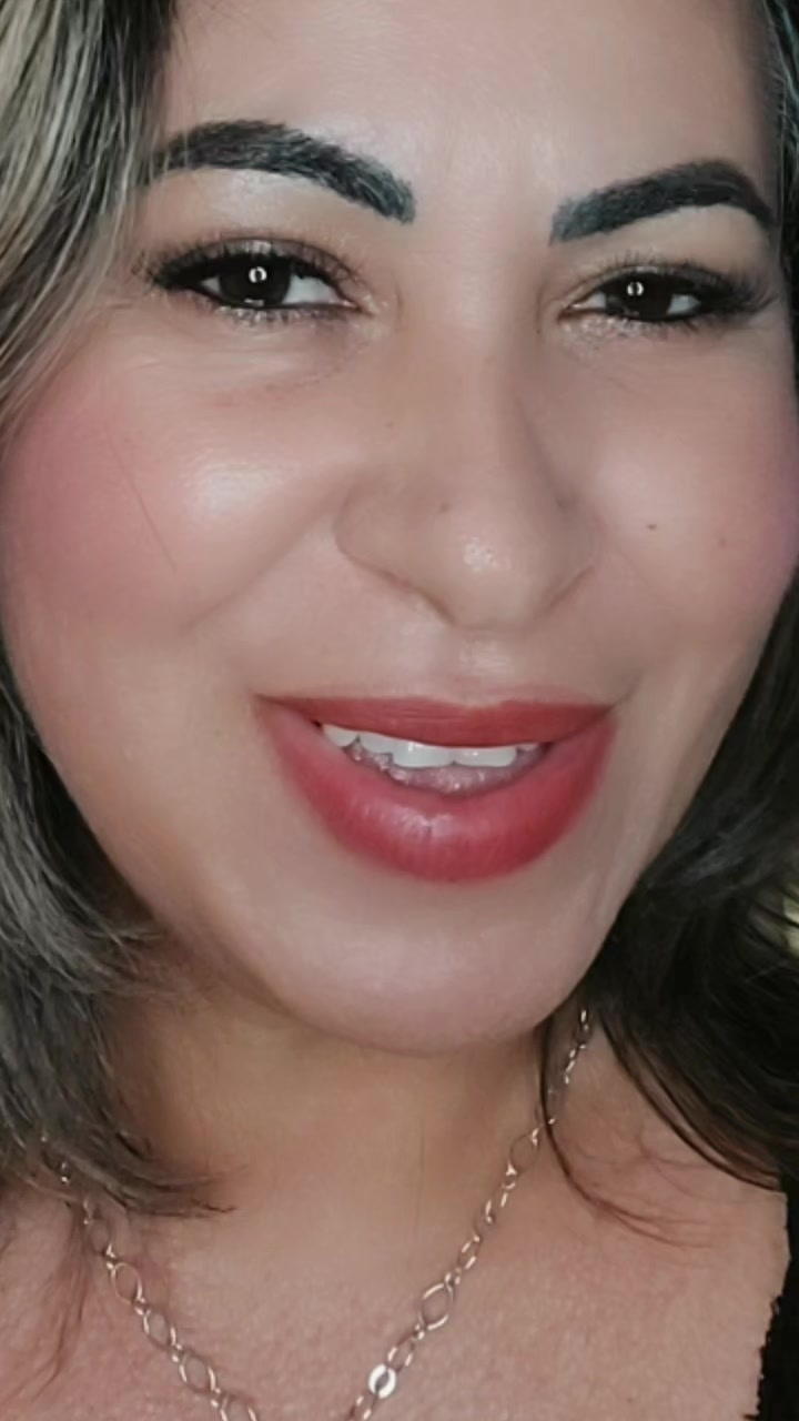@💫🦋💫Elyude Alves210❤❤❤