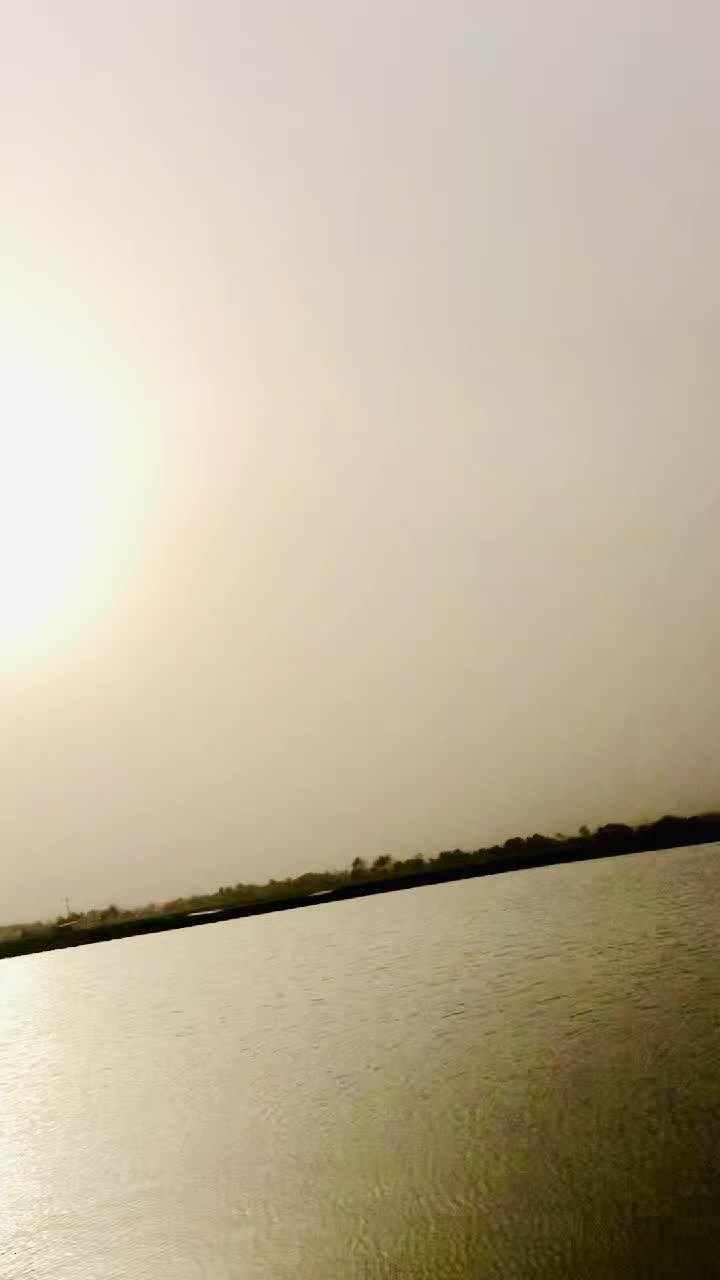 @🦅⚔️جیلا 🥷شاہ ☠️💥🦅