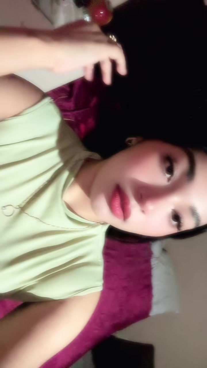 @Marina Mariscal