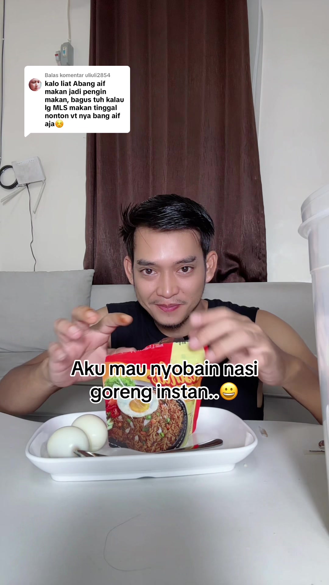 @Aif Sugandy