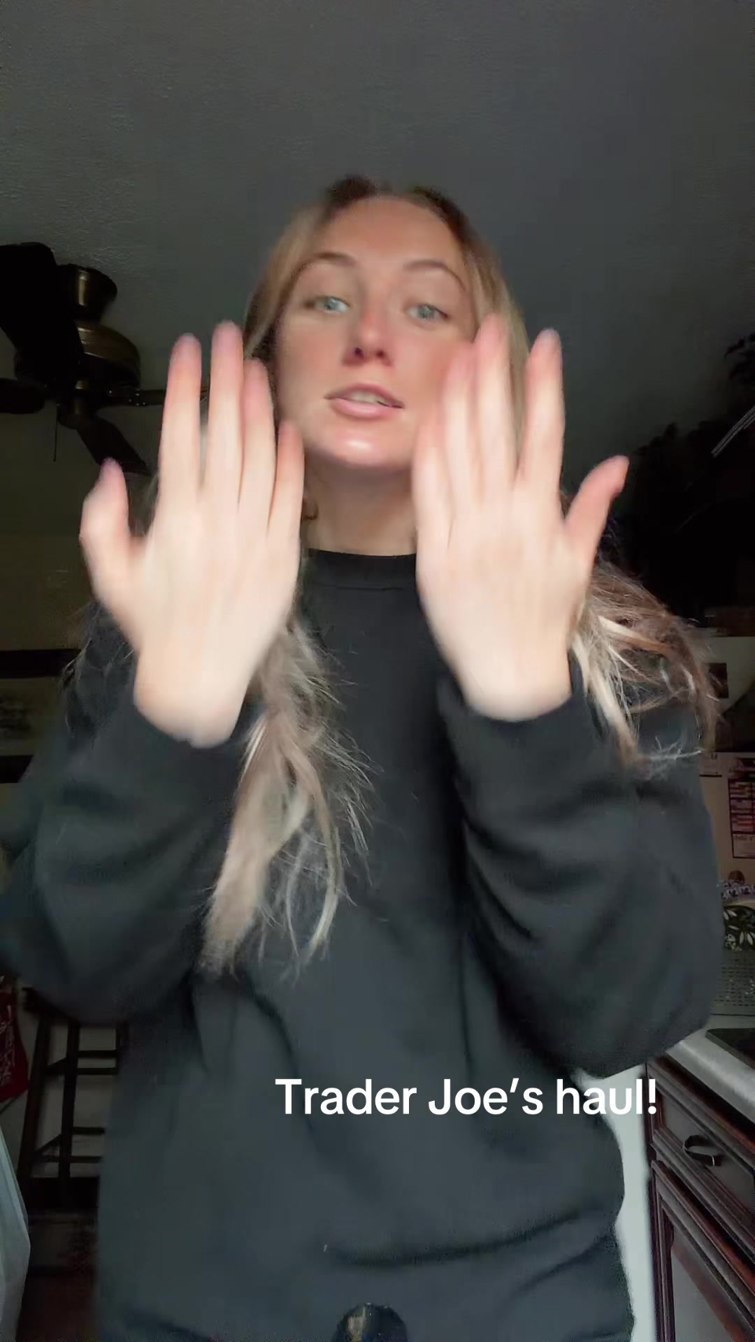 @jenna pow!