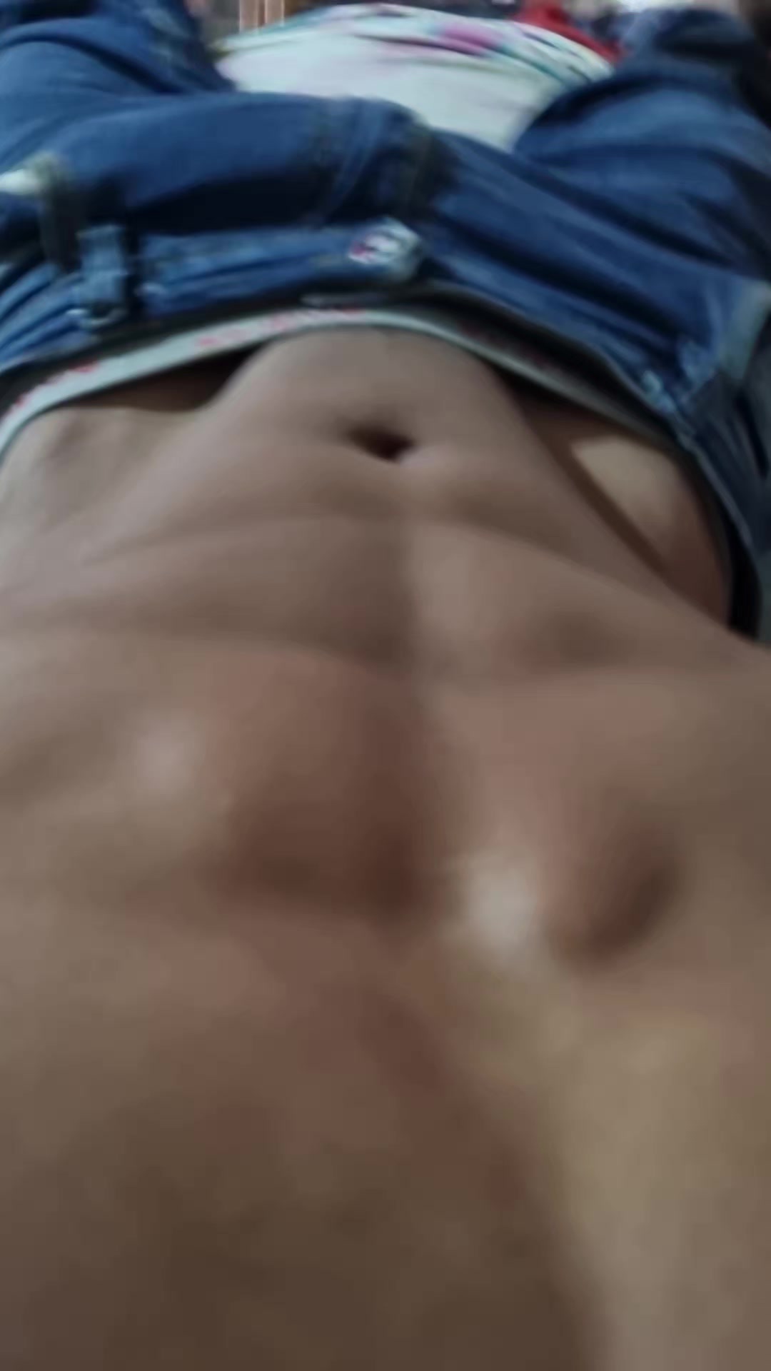 @F@B&yen;___22&trade;