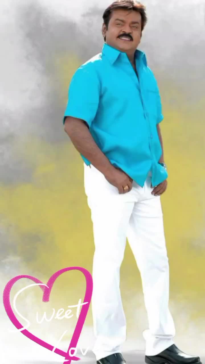 @தஞ்சை✨சுரேஷ்குமார்