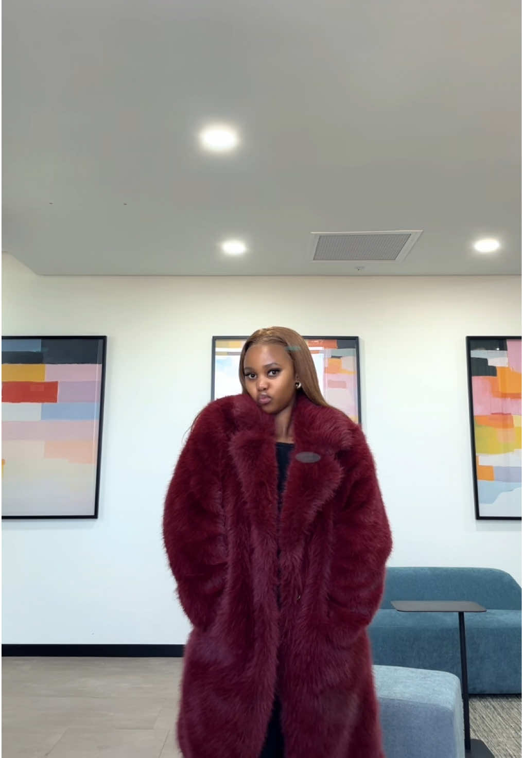 @mbali_zinyanga