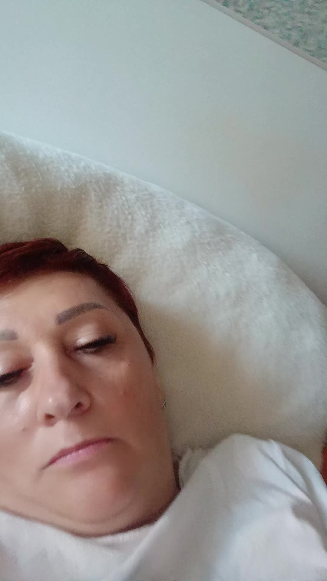 @Меня зовут Светлана