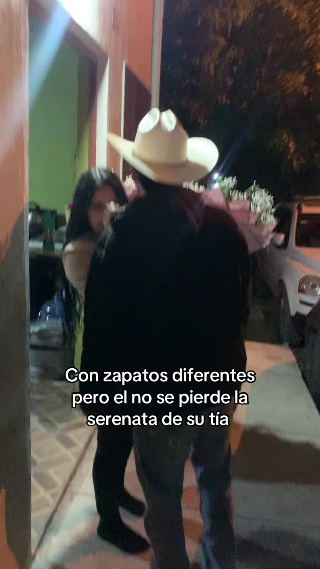 @Danna Barajas 💫