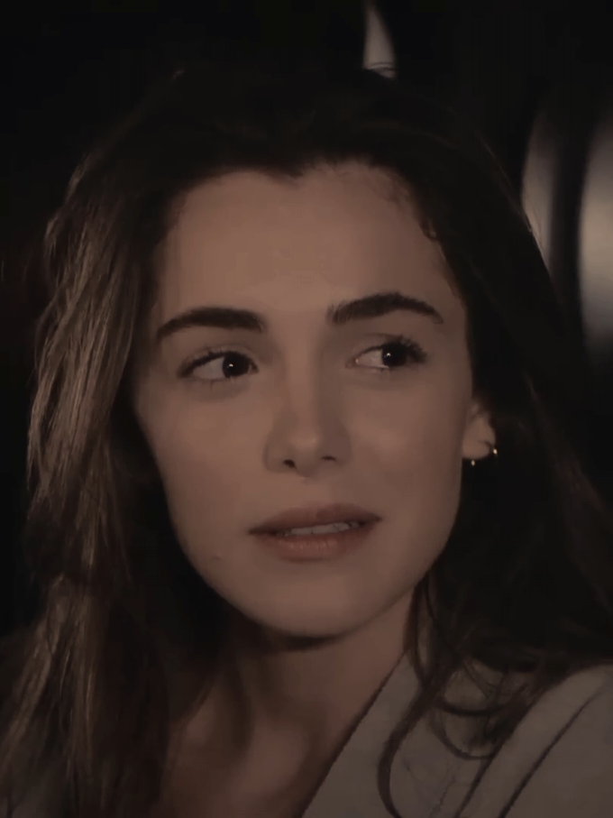 @𝒊𝒓𝒆𝒎