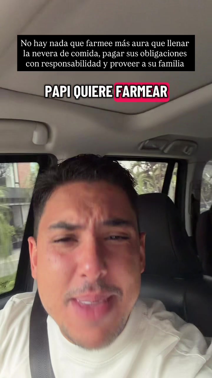 @sospinagu_