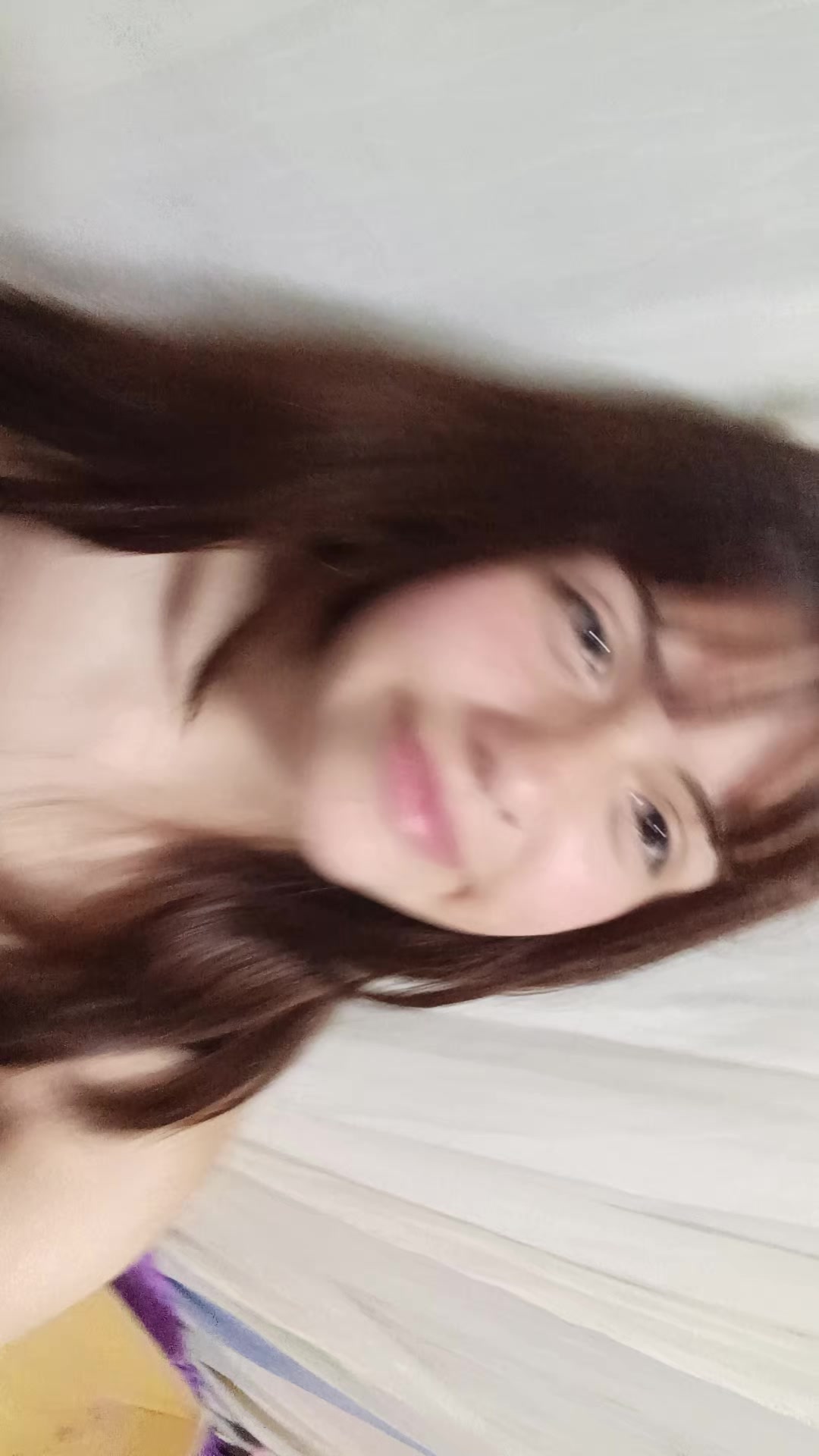 @๐๐ช๐๐ช๐ท๐ช ๐๐ต๐ฎ๐๐๐ช