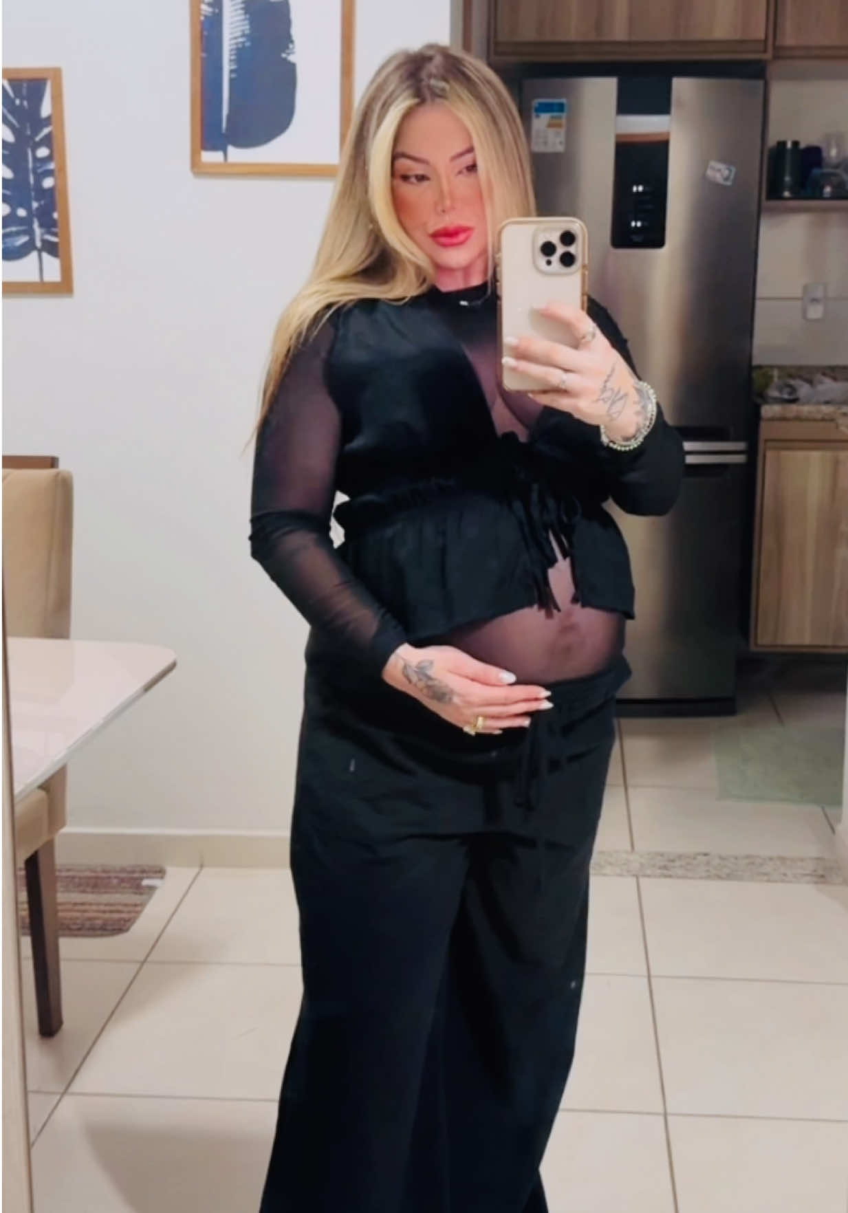 @Lethícia Brandão