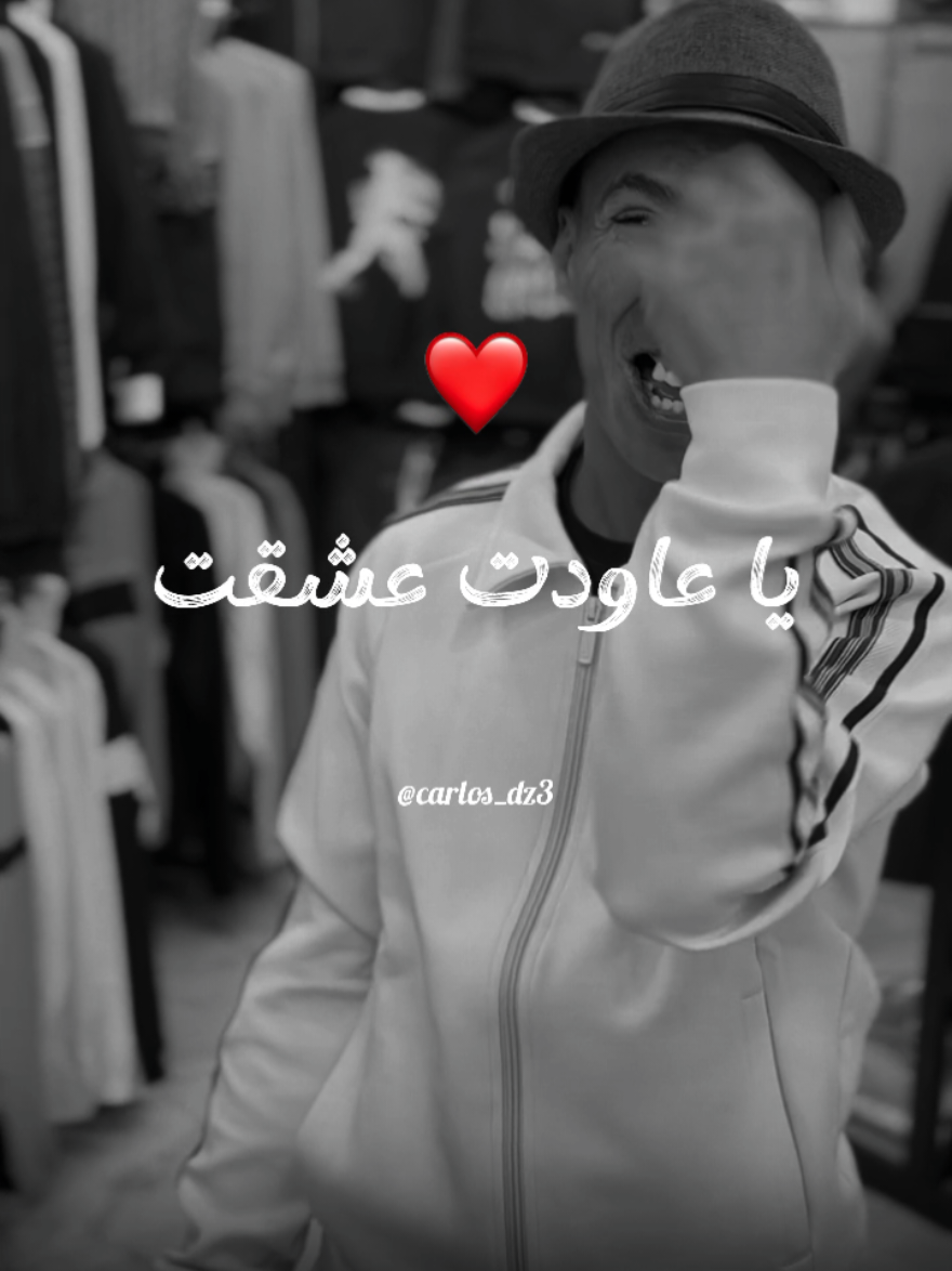 @๐๐ช๐จ๐น๐ณ๐ถ๐บ