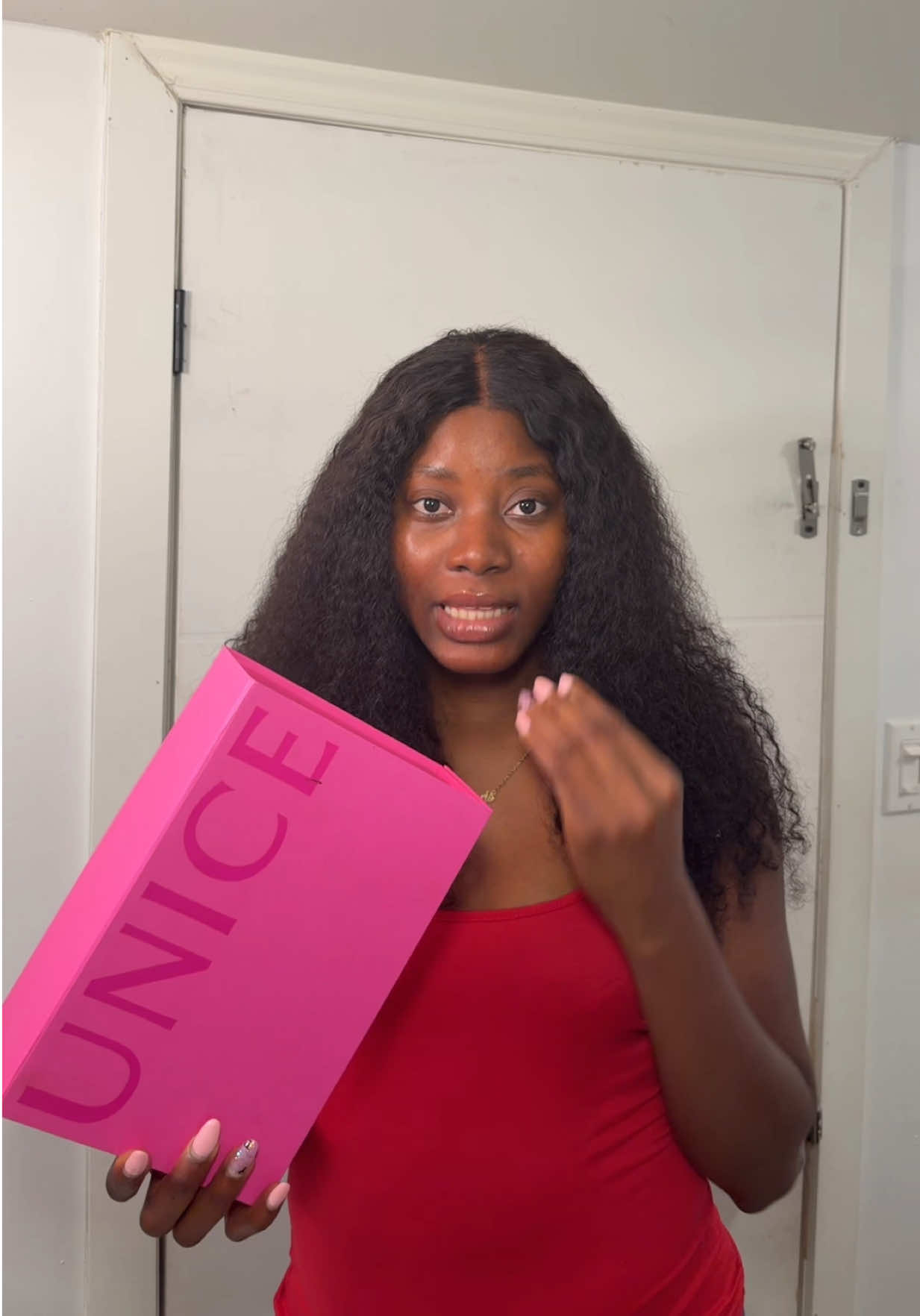@Doris | MTL Content creator🌹