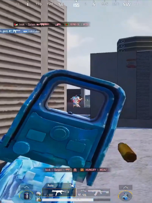 @Arpon Plays YT