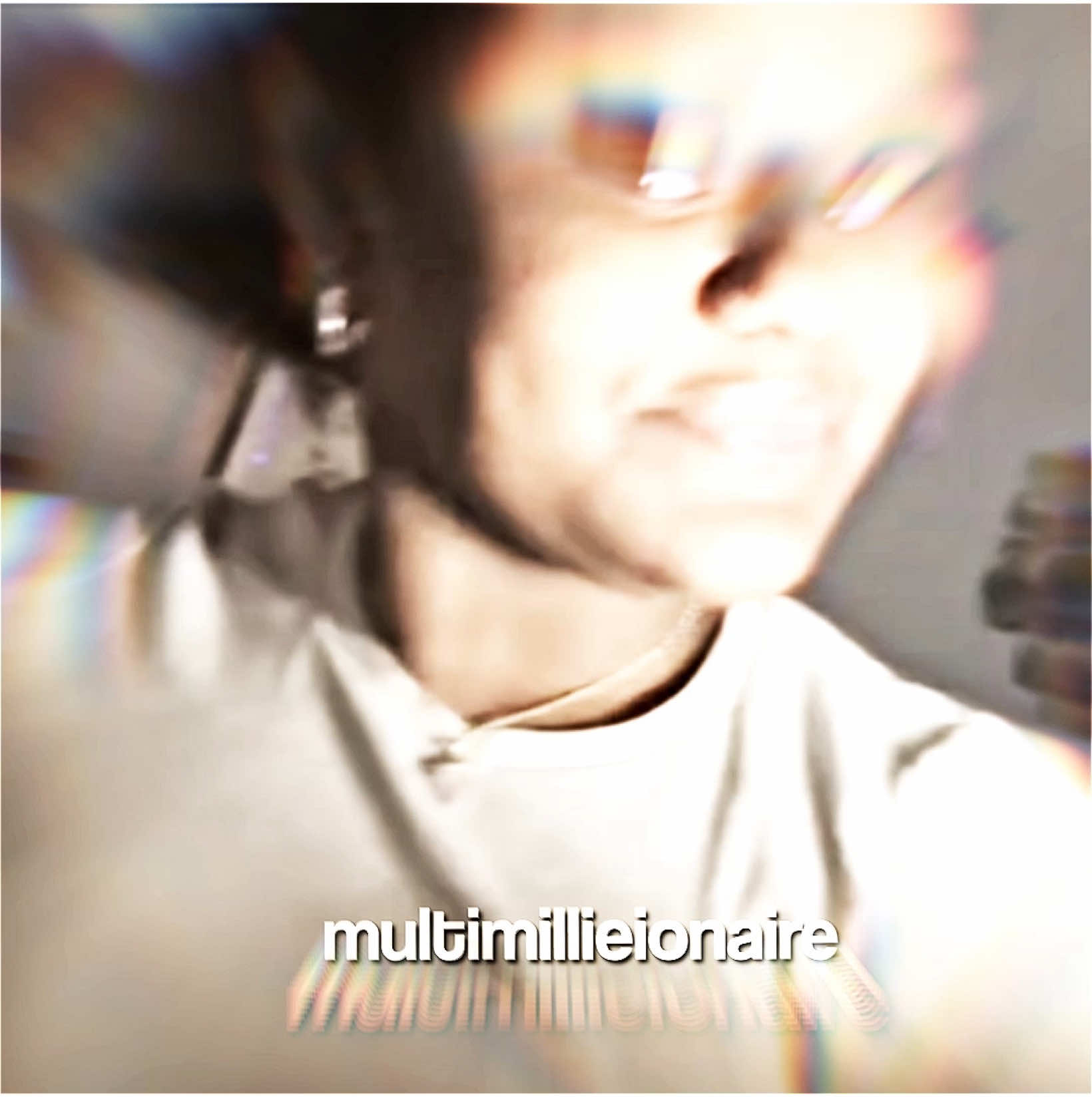 @𝑀𝒾𝓁𝓁.𝒶𝑒