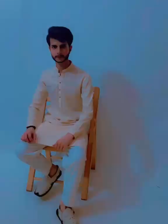 @Razi Aslam