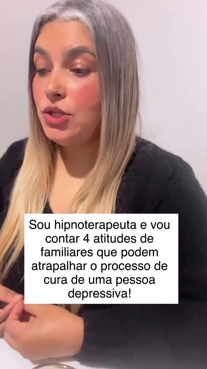@Luh.neves