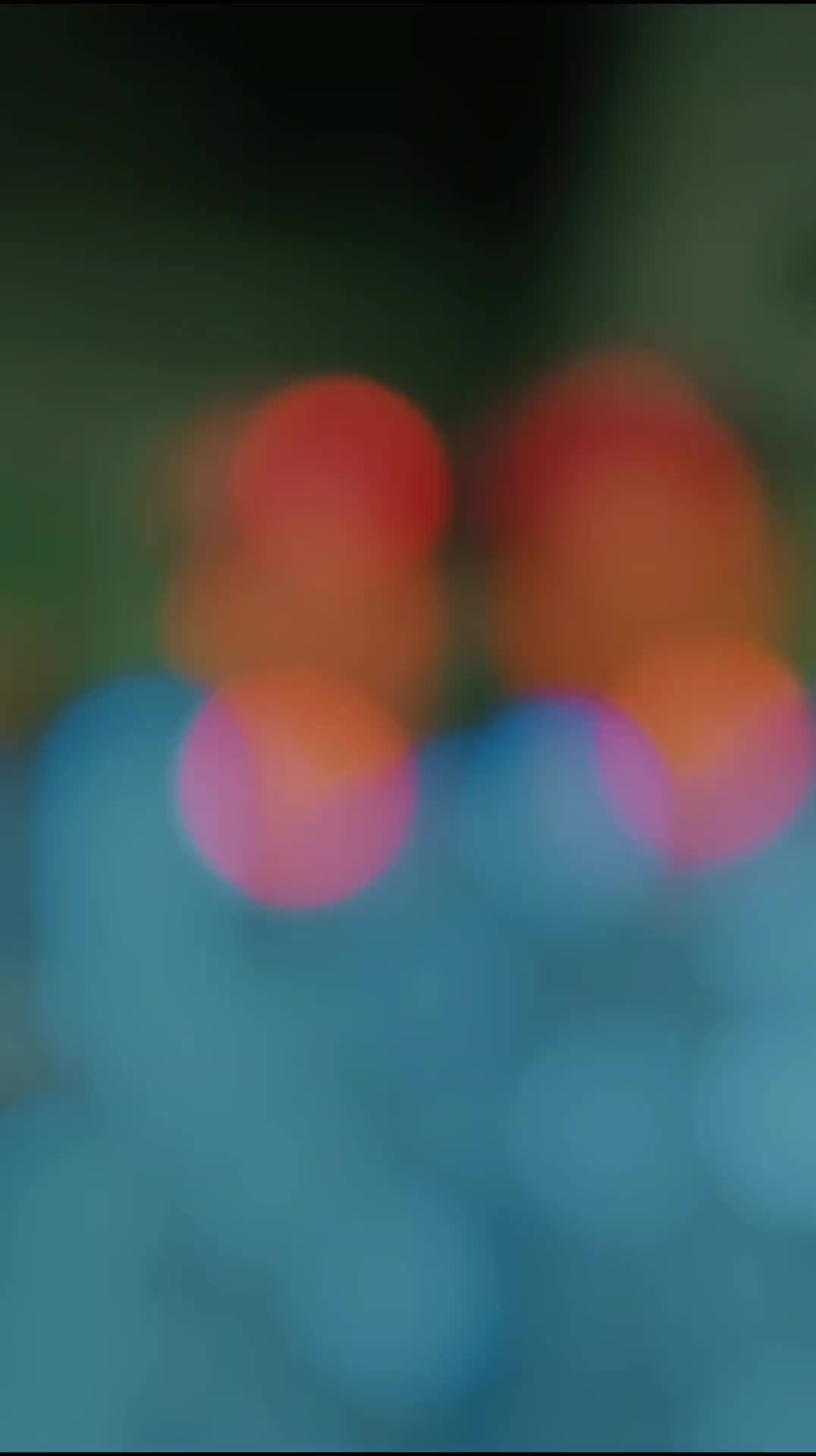 @. ๐ข๐ฑ๐ช๐ช ๐๐ฎ๐ป๐ฎ ๐ค๐งโ๏ธ!