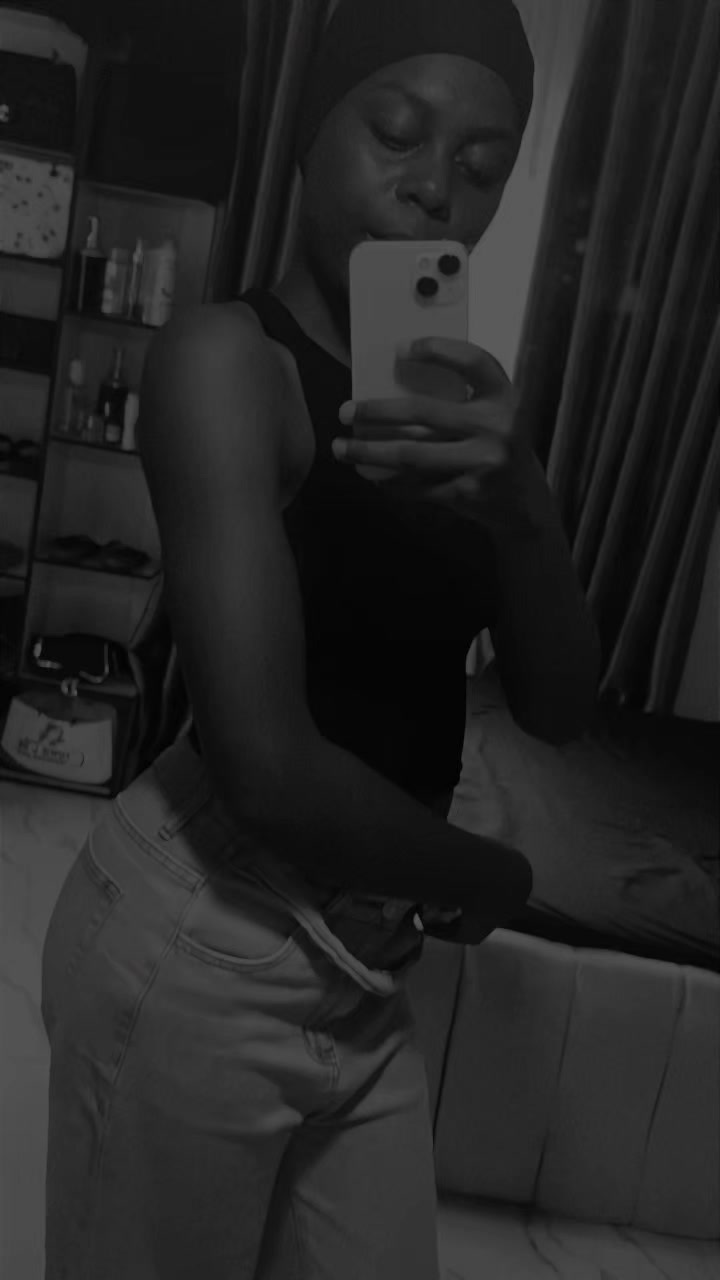 @Slim bby🥹😜 Rachy❤️