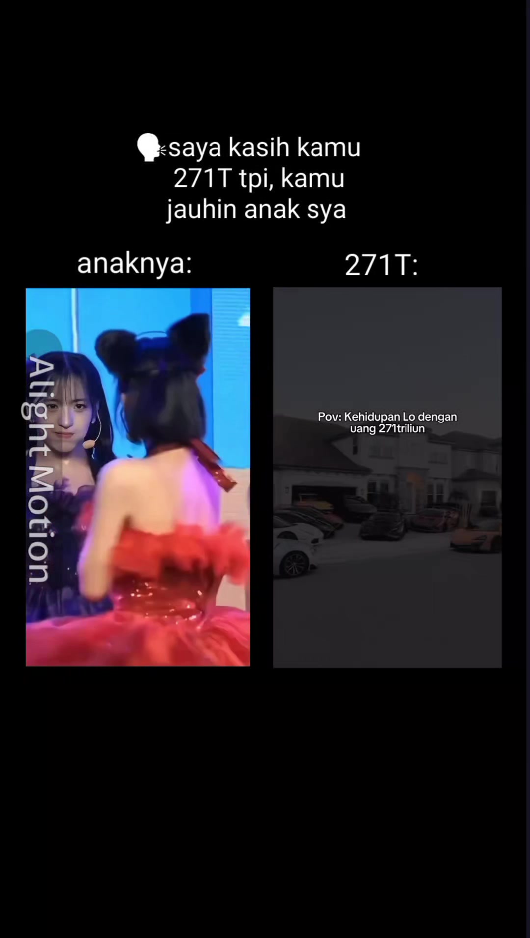 @🕊⏤͟͟͞ 𝙒𝙖𝙧𝙙𝙖𝙣𝙖 🪽