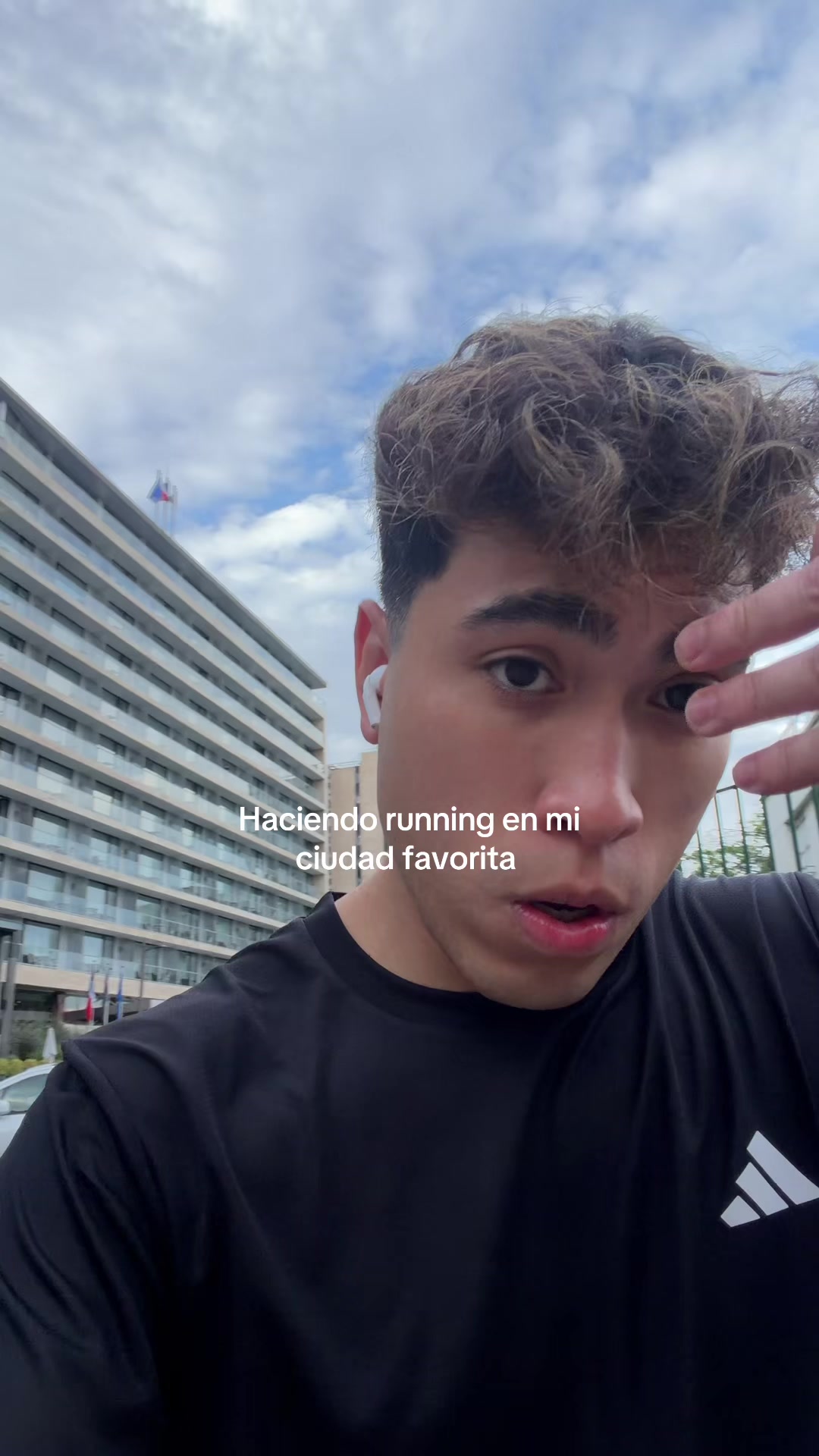 @Raul Alfonzo